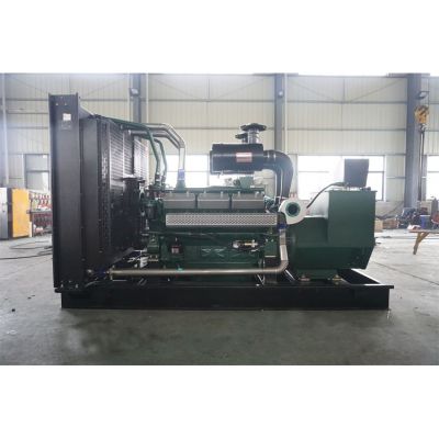 300kw凱普柴油發(fā)電機(jī)組-凱普12缸柴油機(jī)12VAZD-1柴油發(fā)電機(jī)組,缸徑/行程：135/150mm,柴油發(fā)電機(jī)組水冷發(fā)動機(jī)功率330KW,柴油發(fā)電機(jī)組配套馬拉松斯坦福發(fā)電機(jī)。廠價直銷歡迎選購：13773399855。