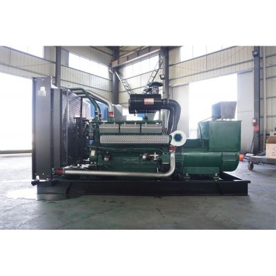 300kw凱普柴油發(fā)電機(jī)組-凱普6缸柴油機(jī)KP13G420D2柴油發(fā)電機(jī)組,缸徑/行程：135/150mm,柴油發(fā)電機(jī)組水冷發(fā)動機(jī)功率308KW,柴油發(fā)電機(jī)組配套馬拉松斯坦福發(fā)電機(jī)。廠價直銷歡迎選購：13773399855。