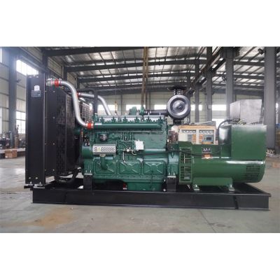 250kw凱普柴油發電機組-凱普6缸柴油機G128ZLD1柴油發電機組,缸徑/行程：135/150mm,柴油發電機組水冷發動機功率263KW,柴油發電機組配套馬拉松斯坦福發電機。廠價直銷歡迎選購：13773399855。