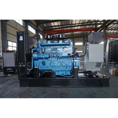 250kw東風研究所柴油發電機組-東風研究所6缸柴油機G128ZLD1柴油發電機組,缸徑/行程：135/150mm,柴油發電機組水冷發動機功率260KW,柴油發電機組配套馬拉松斯坦福發電機。廠價直銷歡迎選購：13773399855。