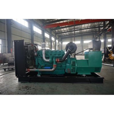 200kw濰柴藍擎柴油發電機組-濰柴藍擎6缸柴油機WP10D264E200柴油發電機組,缸徑/行程：127/130mm,柴油發電機組水冷發動機功率240KW,柴油發電機組配套馬拉松斯坦福發電機。廠價直銷歡迎選購：13773399855。