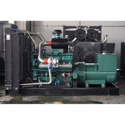 南通股份柴油發(fā)電機組-銷售南通股份NT151LU30/NT151LU31/NT151LU33/NT151LU34/J258ZA31/J258ZA33/NK151LU40/NT271ZW40/NT271ZW42/NT283ZW46。廠價直銷歡迎選購：13773399855。
