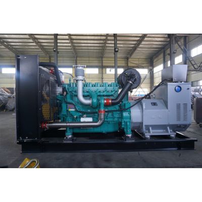 濰柴藍擎柴油發電機組-銷售濰柴藍擎WP10D200E200/WP10D238E200/WP10D264E200/WP12D317E200/WP13D385E200。廠價直銷歡迎選購：13773399855。