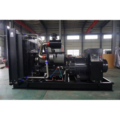 卡得城仕柴油發(fā)電機組-銷售卡得城仕KD26H510/KD26H550/KD26H610/KD26H660/KD26H720/KD28H780/KD28H820/KD28H880/KD28H960。廠價直銷歡迎選購：13773399855。
