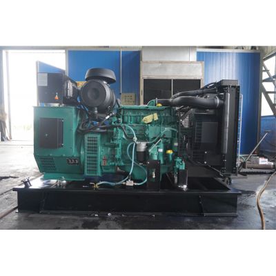 沃爾沃柴油發(fā)電機(jī)組-銷售沃爾沃TAD530GE/TAD531GE/TAD532GE/TAD731GE/TAD732GE/TAD733GE。廠價(jià)直銷歡迎選購(gòu)：13773399855。