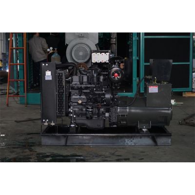 工廠直銷75KW柴油發電機，品牌有廣西玉柴、東方紅、斗山大宇、進口沃爾沃等柴油發電機組。廠價直銷歡迎選購：13773399855。