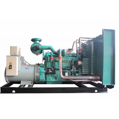 550kw重慶康明斯柴油發(fā)電機(jī)組-重慶康明斯6缸柴油機(jī)QSKTAA19-G4 NR2柴油發(fā)電機(jī)組,缸徑/行程：159/159mm,柴油發(fā)電機(jī)組水冷發(fā)動(dòng)機(jī)功率634KW,柴油發(fā)電機(jī)組配套馬拉松斯坦福發(fā)電機(jī)。廠價(jià)直銷(xiāo)歡迎選購(gòu)：13773399855。