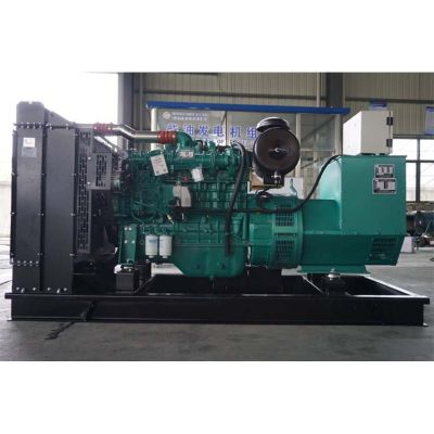 150kw玉柴柴油發電機組-玉柴6缸柴油機YC6A245L-D20柴油發電機組,缸徑/行程：108/132mm,柴油發電機組水冷發動機功率181.5KW,柴油發電機組配套馬拉松斯坦福發電機。廠價直銷歡迎選購：13773399855。