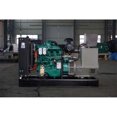 80kw玉柴柴油發(fā)電機(jī)組-玉柴4缸柴油機(jī)YCD4Y32D-130柴油發(fā)電機(jī)組,缸徑/行程：110/125mm,柴油發(fā)電機(jī)組水冷發(fā)動(dòng)機(jī)功率105KW,柴油發(fā)電機(jī)組配套馬拉松斯坦福發(fā)電機(jī)。廠價(jià)直銷歡迎選購：13773399855。