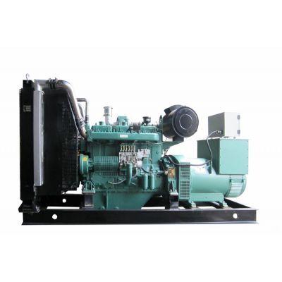 200kw無錫動力柴油發(fā)電機(jī)組-無錫動力6缸柴油機(jī)WD135TD19柴油發(fā)電機(jī)組,缸徑/行程：138/150mm,柴油發(fā)電機(jī)組水冷發(fā)動機(jī)功率210KW,柴油發(fā)電機(jī)組配套馬拉松斯坦福發(fā)電機(jī)。廠價(jià)直銷歡迎選購：13773399855。