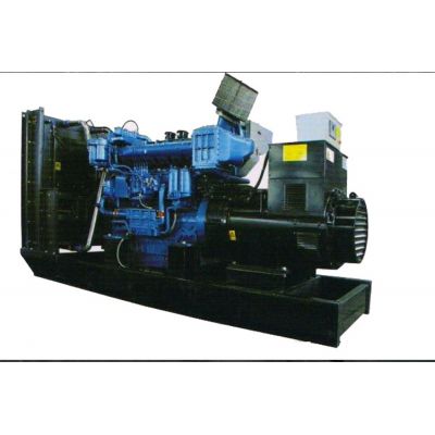 350kw河柴道依茨柴油發(fā)電機(jī)組-河柴道依茨8缸柴油機(jī)TBD234V8-6CA柴油發(fā)電機(jī)組,缸徑/行程：128/140mm,柴油發(fā)電機(jī)組水冷發(fā)動(dòng)機(jī)功率390KW,柴油發(fā)電機(jī)組配套馬拉松斯坦福發(fā)電機(jī)。廠價(jià)直銷歡迎選購：13773399855。
