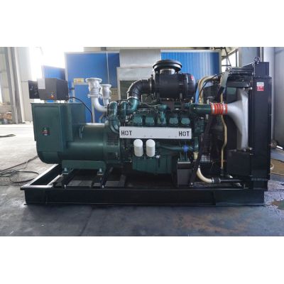 斗山大宇柴油發(fā)電機組-銷售斗山大宇DB58/D1146/D1146T/DP086TA/P086TI-1/P086TI/DP086LA/P126TI/P126TI-II/P158LE-1。廠價直銷歡迎選購：13773399855。