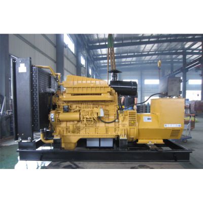 200kw上柴正新柴油發(fā)電機(jī)組-上柴正新6缸柴油機(jī)G128ZLD柴油發(fā)電機(jī)組,缸徑/行程：135/150mm,柴油發(fā)電機(jī)組水冷發(fā)動(dòng)機(jī)功率206KW,柴油發(fā)電機(jī)組配套馬拉松斯坦福發(fā)電機(jī)。廠價(jià)直銷歡迎選購(gòu)：13773399855。