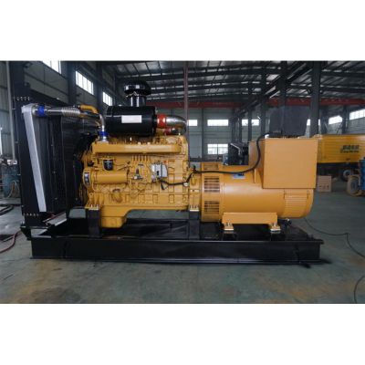 200kw上柴正新柴油發(fā)電機(jī)組-上柴正新6缸柴油機(jī)G128ZLD2柴油發(fā)電機(jī)組,缸徑/行程：135/150mm,柴油發(fā)電機(jī)組水冷發(fā)動(dòng)機(jī)功率227KW,柴油發(fā)電機(jī)組配套馬拉松斯坦福發(fā)電機(jī)。廠價(jià)直銷歡迎選購(gòu)：13773399855。