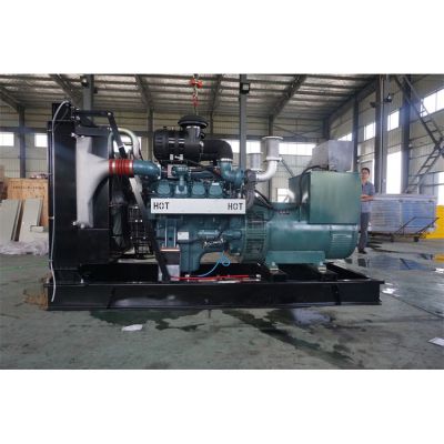 400kw斗山大宇柴油發(fā)電機組-斗山大宇8缸柴油機DP158LC柴油發(fā)電機組,缸徑/行程：128/142mm,柴油發(fā)電機組水冷發(fā)動機功率449KW,柴油發(fā)電機組配套馬拉松斯坦福發(fā)電機。廠價直銷歡迎選購：13773399855。