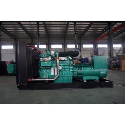 150kw玉柴柴油發(fā)電機組-玉柴6缸柴油機YC6G245L-D20柴油發(fā)電機組,缸徑/行程：112/132mm,柴油發(fā)電機組水冷發(fā)動機功率180KW,柴油發(fā)電機組配套馬拉松斯坦福發(fā)電機。廠價直銷歡迎選購：13773399855。