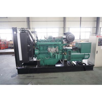 200kw無錫動力柴油發電機組-無錫動力6缸柴油機WD129TAD19柴油發電機組,缸徑/行程：135/150mm,柴油發電機組水冷發動機功率210KW,柴油發電機組配套馬拉松斯坦福發電機。廠價直銷歡迎選購：13773399855。