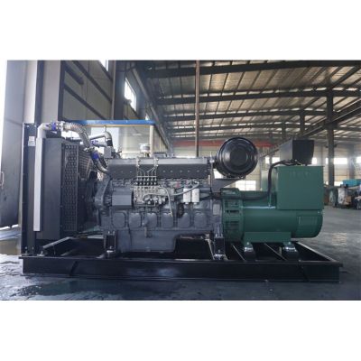 400kw無(wú)錫動(dòng)力柴油發(fā)電機(jī)組-無(wú)錫動(dòng)力6缸柴油機(jī)WD164TAD45柴油發(fā)電機(jī)組,缸徑/行程：145/165mm,柴油發(fā)電機(jī)組水冷發(fā)動(dòng)機(jī)功率450KW,柴油發(fā)電機(jī)組配套馬拉松斯坦福發(fā)電機(jī)。廠價(jià)直銷歡迎選購(gòu)：13773399855。