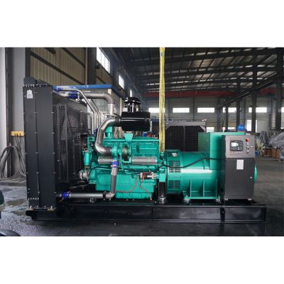 700kw南通股份柴油發(fā)電機(jī)組-南通股份12缸柴油機(jī)TC296LM66柴油發(fā)電機(jī)組,缸徑/行程：138/165mm,柴油發(fā)電機(jī)組水冷發(fā)動(dòng)機(jī)功率726KW,柴油發(fā)電機(jī)組配套馬拉松斯坦福發(fā)電機(jī)。廠價(jià)直銷歡迎選購(gòu)：13773399855。