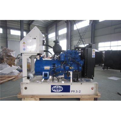 15kw珀金斯柴油發(fā)電機(jī)組-珀金斯4缸柴油機(jī)404A-22G1柴油發(fā)電機(jī)組,缸徑/行程：84/100mm,柴油發(fā)電機(jī)組水冷發(fā)動(dòng)機(jī)功率20KW,柴油發(fā)電機(jī)組配套馬拉松斯坦福發(fā)電機(jī)。廠價(jià)直銷歡迎選購(gòu)：13773399855。
