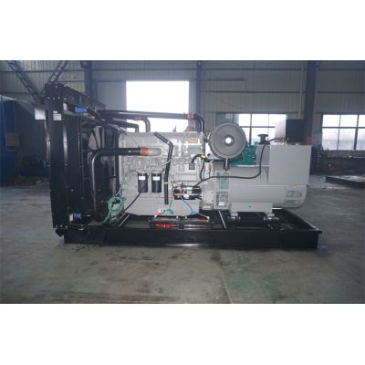 350kw珀金斯柴油發(fā)電機(jī)組-珀金斯6缸柴油機(jī)2506C-E15TAG1柴油發(fā)電機(jī)組,缸徑/行程：137/171mm,柴油發(fā)電機(jī)組水冷發(fā)動(dòng)機(jī)功率396KW,柴油發(fā)電機(jī)組配套馬拉松斯坦福發(fā)電機(jī)。廠價(jià)直銷歡迎選購(gòu)：13773399855。