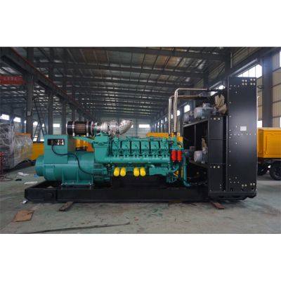 重慶科克柴油發(fā)電機(jī)組-銷售重慶科克PTA780G3/PTA780G5/PTAA780G1/PTAA780G3/PTAA890G1/PTAA1120G1/PTAA1120G3/PTAA1340G3。廠價直銷歡迎選購：13773399855。