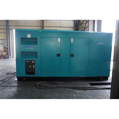 江蘇中動(dòng)電力設(shè)備有限公司專業(yè)銷售柴油發(fā)電機(jī)組及發(fā)電機(jī)組配套件的銷售,所有品牌柴油發(fā)電機(jī)組的400KW低噪音廠價(jià)直銷,歡迎來電:13773399855.