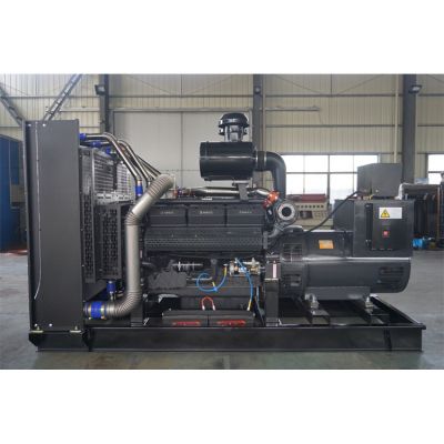 500kw上柴股份柴油發(fā)電機(jī)組-上柴股份12缸柴油機(jī)SC25G690D2柴油發(fā)電機(jī)組,缸徑/行程：135/150mm,柴油發(fā)電機(jī)組水冷發(fā)動(dòng)機(jī)功率505KW,柴油發(fā)電機(jī)組配套馬拉松斯坦福發(fā)電機(jī)。廠價(jià)直銷歡迎選購(gòu)：13773399855。