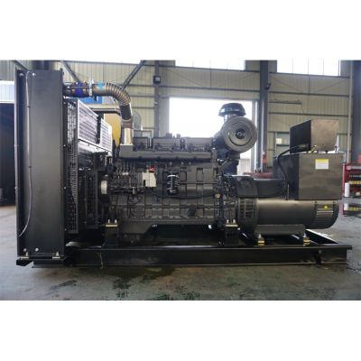 300kw上柴股份柴油發(fā)電機(jī)組-上柴股份6缸柴油機(jī)SC13G420D2柴油發(fā)電機(jī)組,缸徑/行程：135/150mm,柴油發(fā)電機(jī)組水冷發(fā)動(dòng)機(jī)功率308KW,柴油發(fā)電機(jī)組配套馬拉松斯坦福發(fā)電機(jī)。廠價(jià)直銷歡迎選購(gòu)：13773399855。