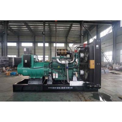 1800kw南通股份柴油發(fā)電機(jī)組-南通股份16缸柴油機(jī)NGC16V2788柴油發(fā)電機(jī)組,缸徑/行程：165/190mm,柴油發(fā)電機(jī)組水冷發(fā)動(dòng)機(jī)功率2035KW,柴油發(fā)電機(jī)組配套馬拉松斯坦福發(fā)電機(jī)。廠價(jià)直銷歡迎選購(gòu)：13773399855。