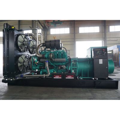 2000kw南通股份柴油發(fā)電機(jī)組-南通股份16缸柴油機(jī)NGC16V3022柴油發(fā)電機(jī)組,缸徑/行程：165/190mm,柴油發(fā)電機(jī)組水冷發(fā)動(dòng)機(jī)功率2222KW,柴油發(fā)電機(jī)組配套馬拉松斯坦福發(fā)電機(jī)。廠價(jià)直銷歡迎選購(gòu)：13773399855。