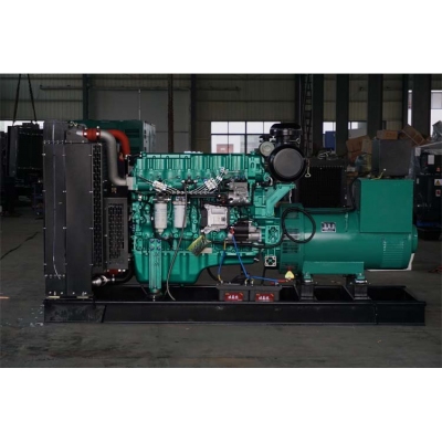 350kw玉柴柴油發(fā)電機(jī)組-玉柴6缸柴油機(jī)YC6K500-D30柴油發(fā)電機(jī)組,缸徑/行程：129/155mm,柴油發(fā)電機(jī)組水冷發(fā)動(dòng)機(jī)功率370KW,柴油發(fā)電機(jī)組配套馬拉松斯坦福發(fā)電機(jī)。廠價(jià)直銷(xiāo)歡迎選購(gòu)：13773399855。