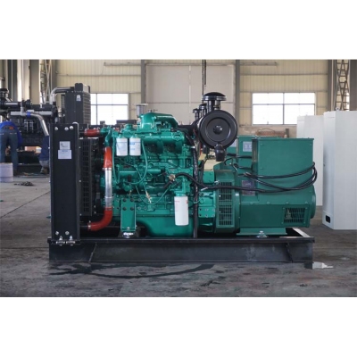 100kw玉柴柴油發(fā)電機組-玉柴6缸柴油機YC4A140L-D25柴油發(fā)電機組,缸徑/行程：108/132mm,柴油發(fā)電機組水冷發(fā)動機功率110KW,柴油發(fā)電機組配套馬拉松斯坦福發(fā)電機。廠價直銷歡迎選購：13773399855。